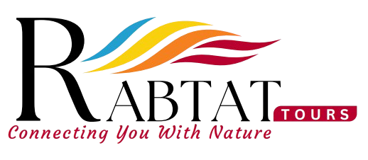 rabtattours.com