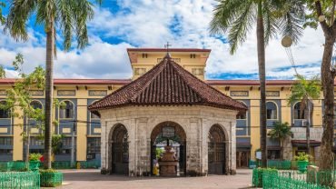 Ultimate Travel Guide to Cebu City, Philippines: Tips for an Unforgettable Trip