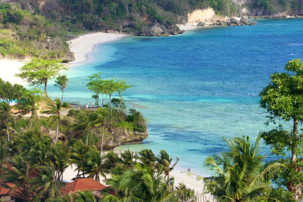 rabtattours.com