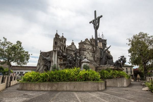 Cebu City