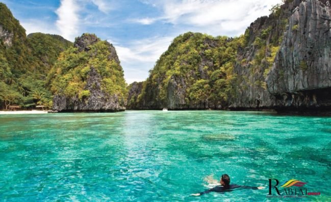 04 Days Cebu Holiday Travel & Tour Package
