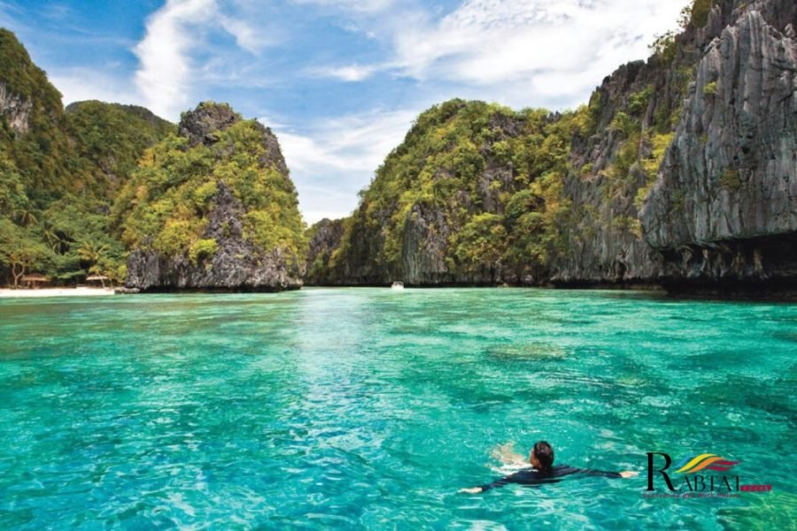 04 Days Cebu Holiday Travel & Tour Package
